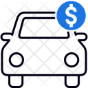 پیش‌نمایش فایل car-loan-11622164 از پک بانکداری