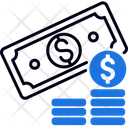 پیش‌نمایش فایل cash-money-11622166 از پک بانکداری