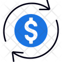 پیش‌نمایش فایل chargeback-11622168 از پک بانکداری