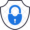 پیش‌نمایش فایل confidentiality-11622170 از پک بانکداری