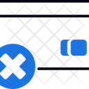 پیش‌نمایش فایل credit-limit-11622171 از پک بانکداری