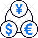 پیش‌نمایش فایل currency-rate-11622174 از پک بانکداری