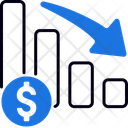 پیش‌نمایش فایل depreciation-11622175 از پک بانکداری