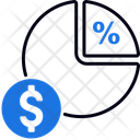 پیش‌نمایش فایل dividends-11622176 از پک بانکداری