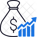 پیش‌نمایش فایل earnings-11622178 از پک بانکداری