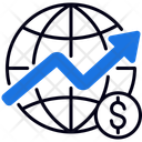پیش‌نمایش فایل economy-11622179 از پک بانکداری