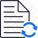 پیش‌نمایش فایل file-resubmit-11622180 از پک بانکداری