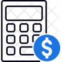پیش‌نمایش فایل financial-calcuation-11622181 از پک بانکداری