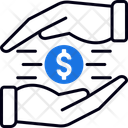 پیش‌نمایش فایل financial-control-11622183 از پک بانکداری