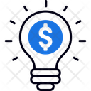 پیش‌نمایش فایل financial-idea-11622184 از پک بانکداری