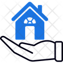 پیش‌نمایش فایل fixed-asset-11622186 از پک بانکداری
