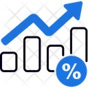 پیش‌نمایش فایل gross-profit-11622189 از پک بانکداری