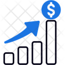 پیش‌نمایش فایل growth-11622191 از پک بانکداری