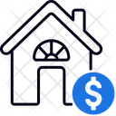 پیش‌نمایش فایل home-loan-11622193 از پک بانکداری