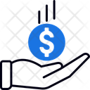 پیش‌نمایش فایل income-11622197 از پک بانکداری