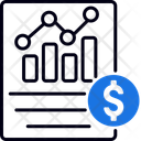 پیش‌نمایش فایل income-statement-11622195 از پک بانکداری