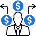 پیش‌نمایش فایل liability-11622203 از پک بانکداری