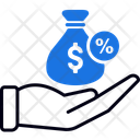 پیش‌نمایش فایل loan-11622204 از پک بانکداری