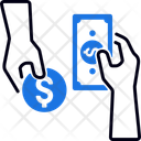 پیش‌نمایش فایل money-change-11622208 از پک بانکداری