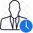 پیش‌نمایش فایل overtime-11622210 از پک بانکداری