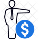 پیش‌نمایش فایل own-fund-11622211 از پک بانکداری