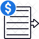 پیش‌نمایش فایل payables-11622213 از پک بانکداری