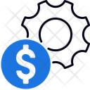 پیش‌نمایش فایل payment-service-11622214 از پک بانکداری