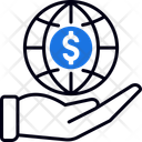 پیش‌نمایش فایل payment-service-11622215 از پک بانکداری