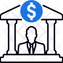 پیش‌نمایش فایل personal-banking-11622216 از پک بانکداری