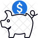 پیش‌نمایش فایل piggy-bank-11622218 از پک بانکداری