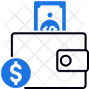 پیش‌نمایش فایل presonal-wallet-11622220 از پک بانکداری