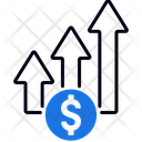 پیش‌نمایش فایل revenue-11622224 از پک بانکداری