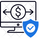 پیش‌نمایش فایل safe-transfer-11622225 از پک بانکداری