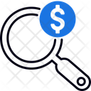 پیش‌نمایش فایل search-money-11622228 از پک بانکداری
