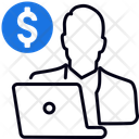 پیش‌نمایش فایل self-employment-11622229 از پک بانکداری