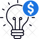 پیش‌نمایش فایل smart-investment-11622231 از پک بانکداری