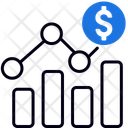 پیش‌نمایش فایل stock-market-11622233 از پک بانکداری