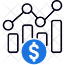 پیش‌نمایش بانکداری