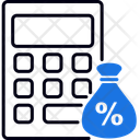 پیش‌نمایش بانکداری