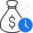 پیش‌نمایش بانکداری