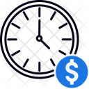 پیش‌نمایش بانکداری