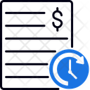 پیش‌نمایش بانکداری