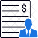 پیش‌نمایش بانکداری
