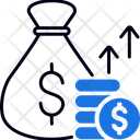 پیش‌نمایش بانکداری