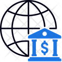 پیش‌نمایش بانکداری