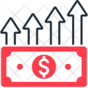 پیش‌نمایش فایل accrual-11622074 از پک بانکداری