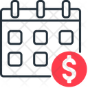 پیش‌نمایش فایل annual-payment-11622075 از پک بانکداری