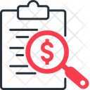 پیش‌نمایش فایل appraisal-11622077 از پک بانکداری