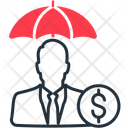 پیش‌نمایش فایل business-insurance-11622089 از پک بانکداری