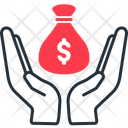 پیش‌نمایش فایل capital-11622091 از پک بانکداری
